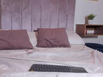 Samantha_Lux_ July 23, 2025 Chaturbate stream image