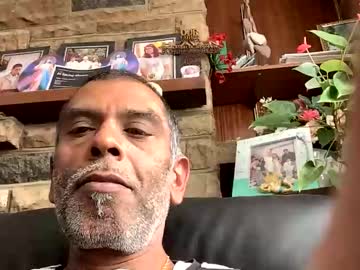 Samegee July 23, 2025 Chaturbate stream image
