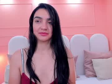 Selena_Rous July 23, 2025 Chaturbate stream image