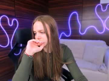 Tessa_Hit July 23, 2025 Chaturbate stream image