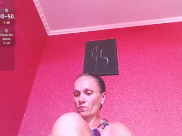 Toryohsweety July 23, 2025 Chaturbate stream image