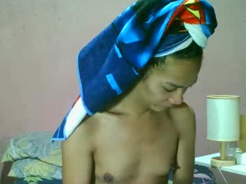 Ur_Sexybabe_Ehra July 23, 2025 Chaturbate stream image