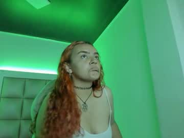Vany_Js_ July 23, 2025 Chaturbate stream image