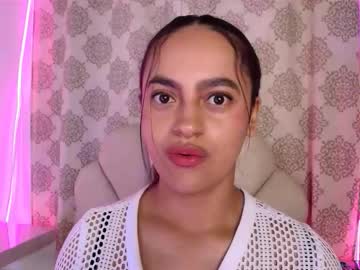 Victoriablack_ July 23, 2025 Chaturbate stream image