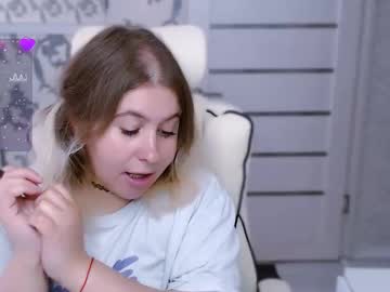 Yourkarma_2_0 July 23, 2025 Chaturbate stream image
