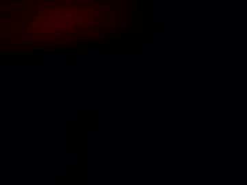 Abliq July 23, 2025 Chaturbate stream image