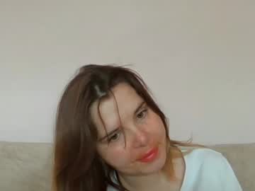 Aurorahoney69 July 23, 2025 Chaturbate stream image