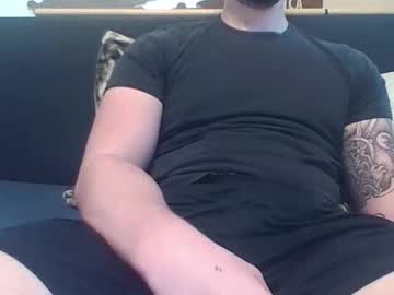 Bigbelgianbull July 23, 2025 Chaturbate stream image