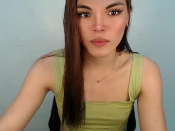 Carsongrays July 23, 2025 Chaturbate stream image