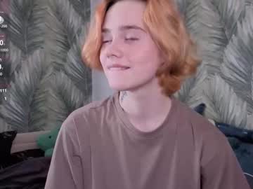 Florencecleme July 23, 2025 Chaturbate stream image