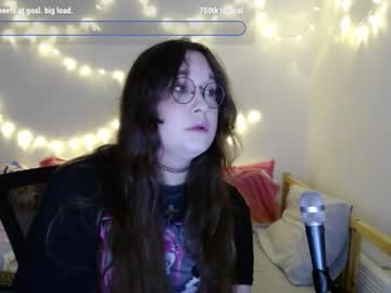 Hazel426 July 23, 2025 Chaturbate stream image
