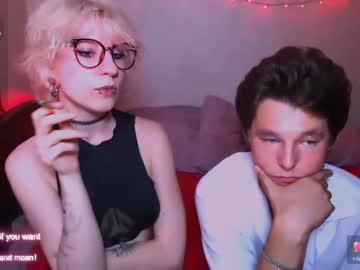 Holy_Shame July 23, 2025 Chaturbate stream image