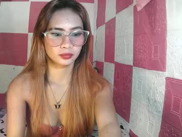 Hotmama11211999 July 23, 2025 Chaturbate stream image