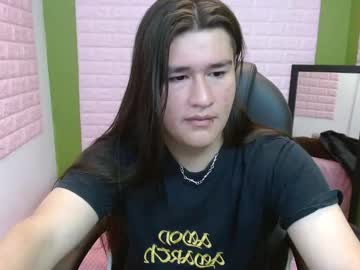 Jack__Sixx July 23, 2025 Chaturbate stream image