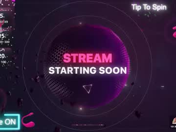 Jadestarjbsp July 23, 2025 Chaturbate stream image