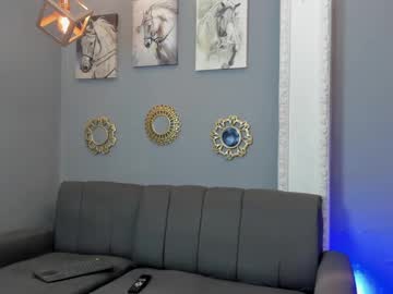 Jash_ July 23, 2025 Chaturbate stream image