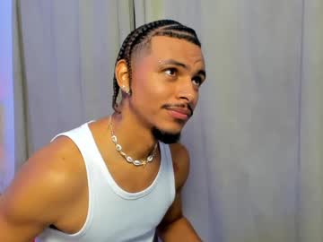 Jordan_Love7 July 23, 2025 Chaturbate stream image