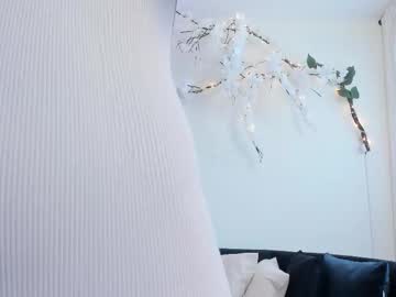 Kathe_Anderson___ July 23, 2025 Chaturbate stream image