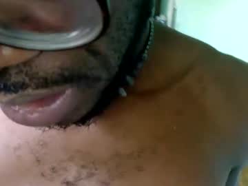 Korn4lyfe July 23, 2025 Chaturbate stream image