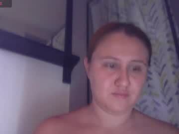 Laura_Bennett1 July 23, 2025 Chaturbate stream image