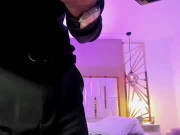 Luccamaverick_Vc July 23, 2025 Chaturbate stream image