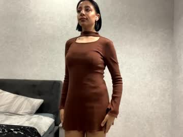 Lusty_Red July 23, 2025 Chaturbate stream image