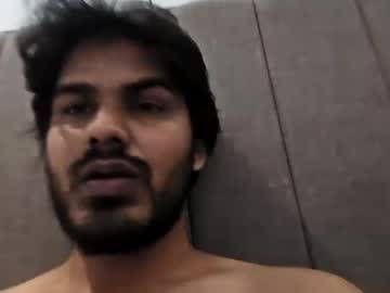 Malegreek July 23, 2025 Chaturbate stream image