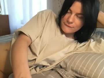 Margo_Sharm July 23, 2025 Chaturbate stream image