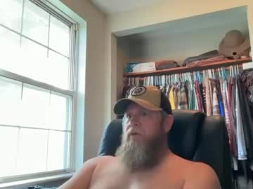 Meb9876 July 23, 2025 Chaturbate stream image