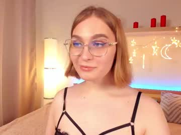 Miabond_ July 23, 2025 Chaturbate stream image