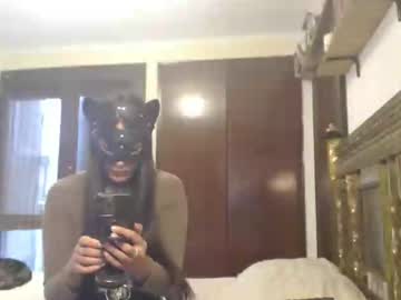 Misskata_Of July 23, 2025 Chaturbate stream image