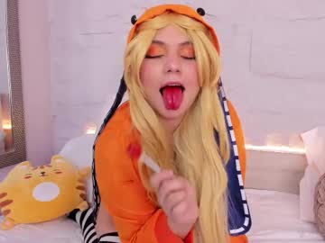 Pamelajons_ July 23, 2025 Chaturbate stream image