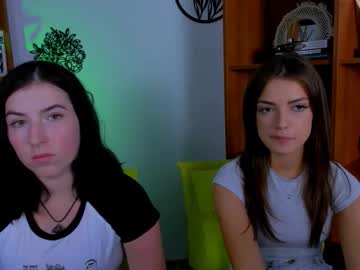 Rose_Style July 23, 2025 Chaturbate stream image