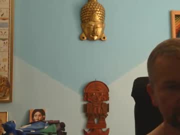 Salaso138 July 23, 2025 Chaturbate stream image