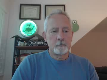 Sir_Lust_Alot July 23, 2025 Chaturbate stream image