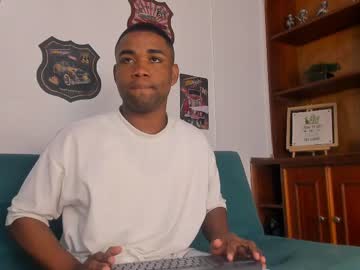 Stickmiller_ July 23, 2025 Chaturbate stream image