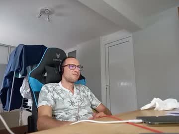 Stickolive1 July 23, 2025 Chaturbate stream image