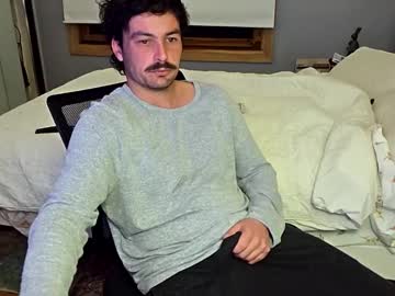 Stupid_Fellow July 23, 2025 Chaturbate stream image