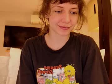 Sun_Place July 23, 2025 Chaturbate stream image
