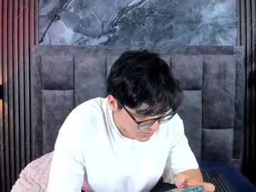 Vanilla_Hot_ July 23, 2025 Chaturbate stream image