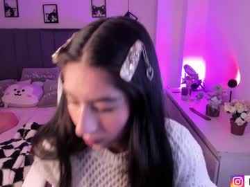 Beck__Jones July 23, 2025 Chaturbate stream image