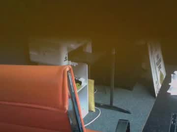Boomtownd July 23, 2025 Chaturbate stream image