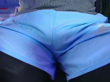 Camiloalvarezzz3 July 23, 2025 Chaturbate stream image