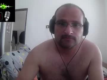 Cascadacek July 23, 2025 Chaturbate stream image