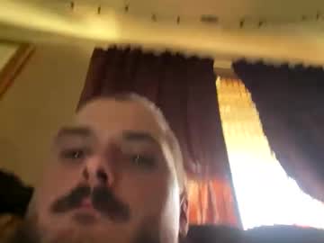 Cayuga88 July 23, 2025 Chaturbate stream image