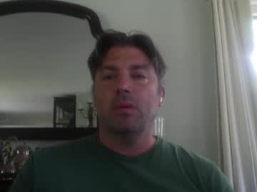 Forevergoing July 23, 2025 Chaturbate stream image