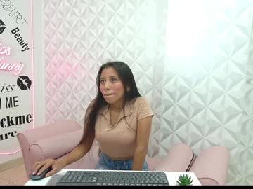 Freneci_22 July 23, 2025 Chaturbate stream image