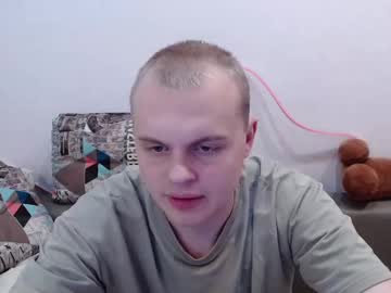 Harleyquinxo July 23, 2025 Chaturbate stream image