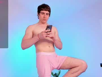 Hornyyorck July 23, 2025 Chaturbate stream image