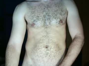 Imfranky10 July 23, 2025 Chaturbate stream image